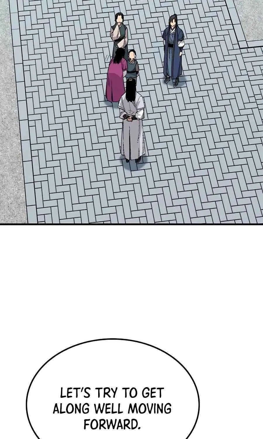 Reincarnation Of The Heavenly Demon Chapter 54 page 78 - 