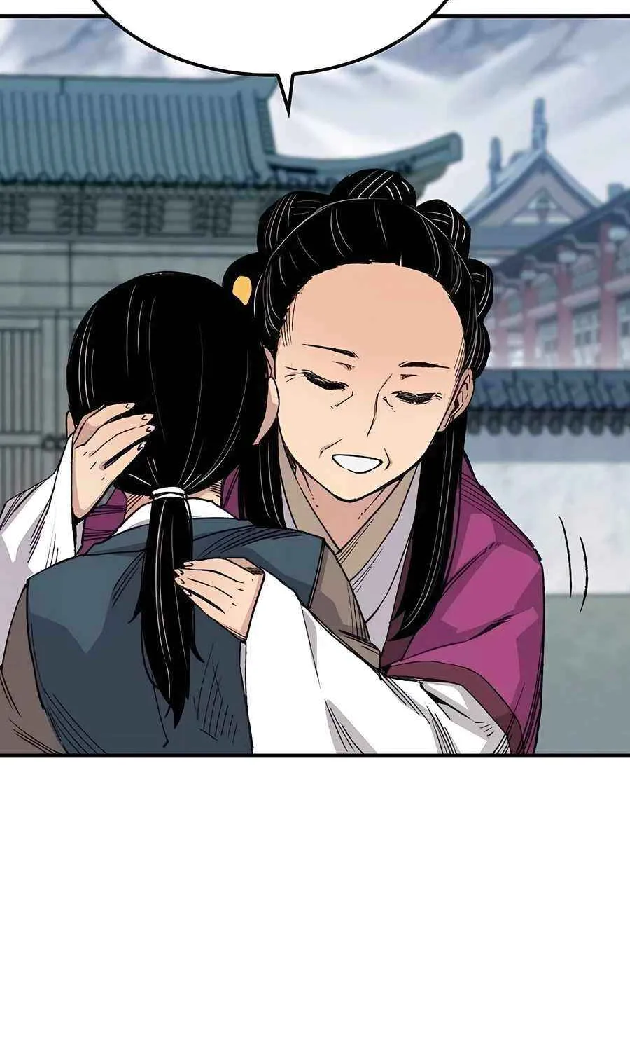 Reincarnation Of The Heavenly Demon Chapter 54 page 79 - 