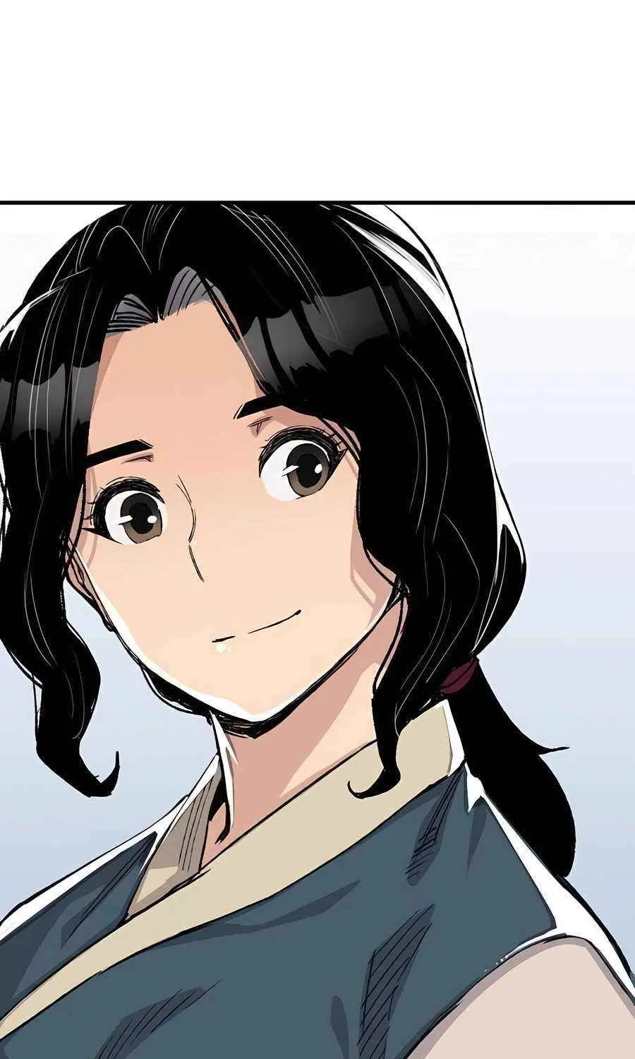 Reincarnation Of The Heavenly Demon Chapter 54 page 80 - 
