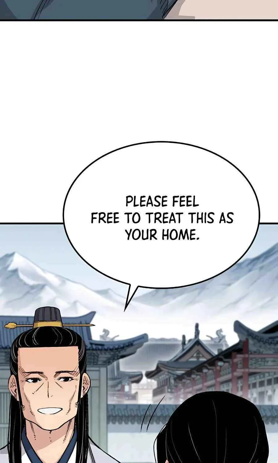 Reincarnation Of The Heavenly Demon Chapter 54 page 81 - 