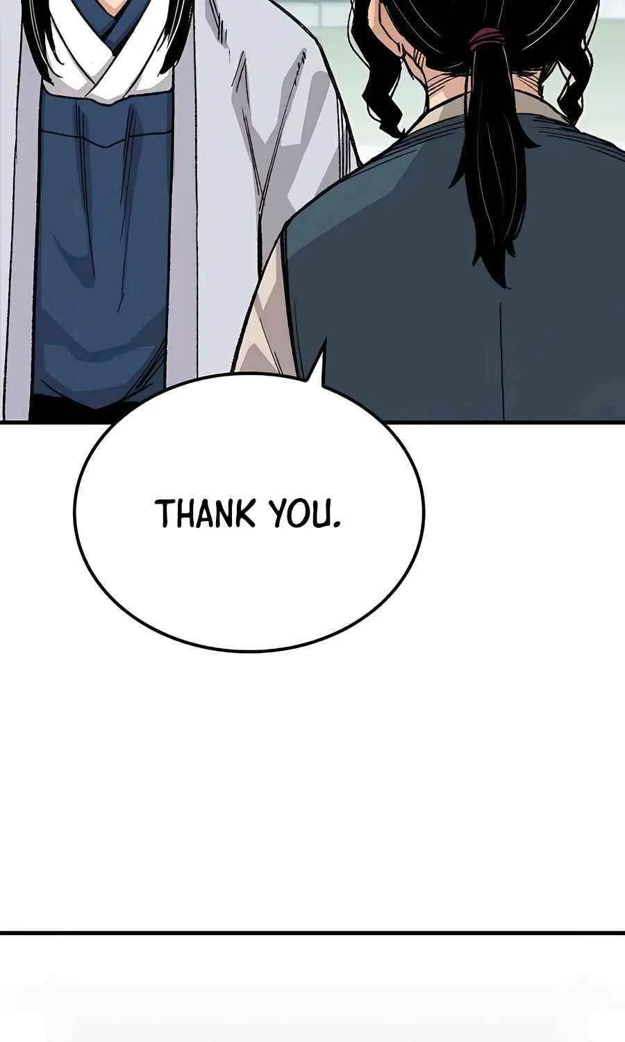 Reincarnation Of The Heavenly Demon Chapter 54 page 82 - 