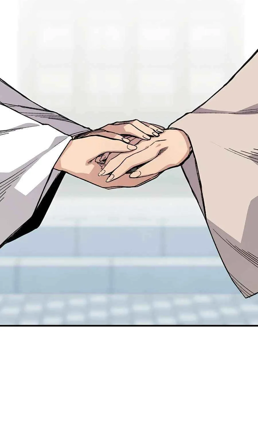 Reincarnation Of The Heavenly Demon Chapter 54 page 83 - 