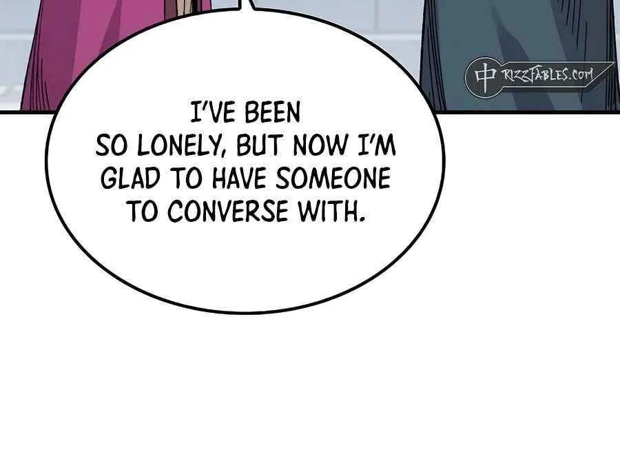 Reincarnation Of The Heavenly Demon Chapter 54 page 85 - 