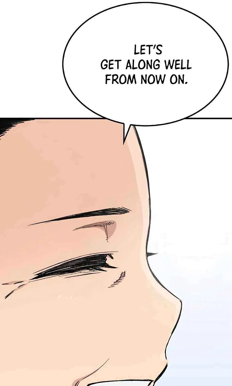 Reincarnation Of The Heavenly Demon Chapter 54 page 86 - 