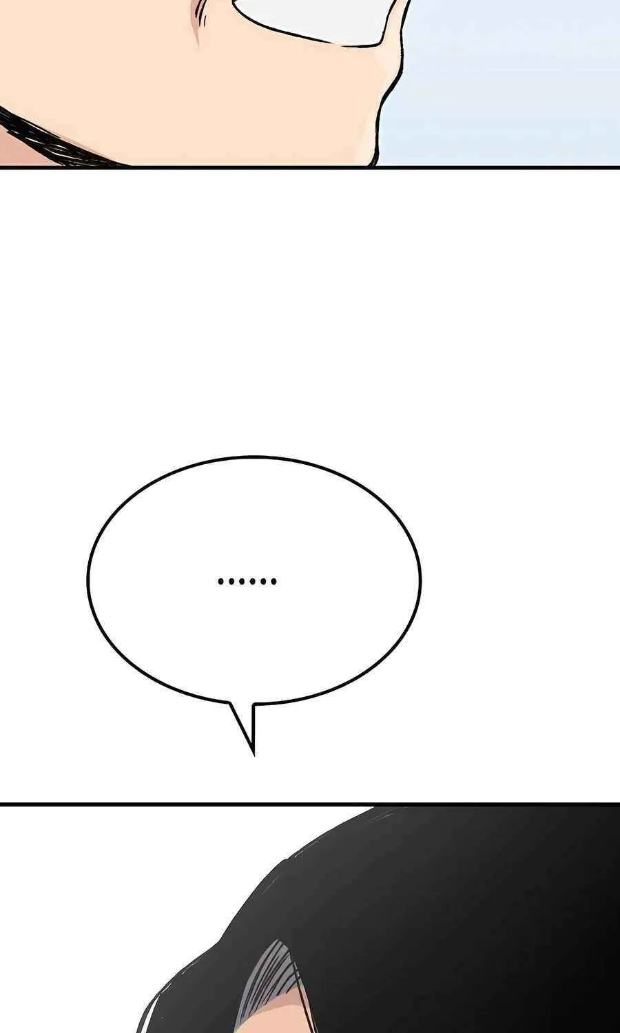 Reincarnation Of The Heavenly Demon Chapter 54 page 87 - 