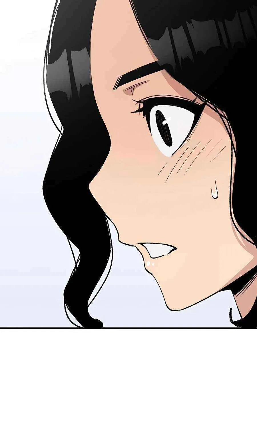 Reincarnation Of The Heavenly Demon Chapter 54 page 88 - 