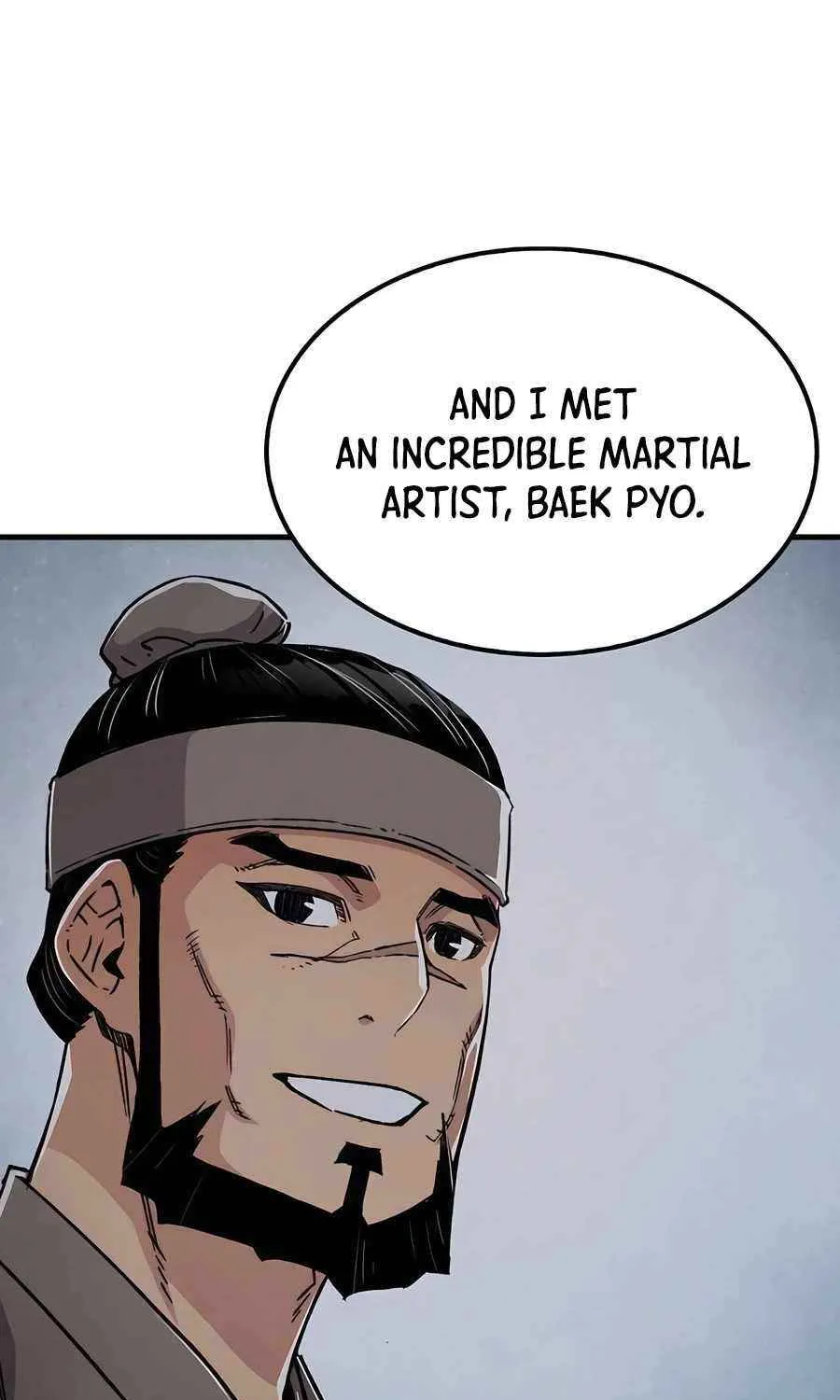 Reincarnation Of The Heavenly Demon Chapter 54 page 92 - 