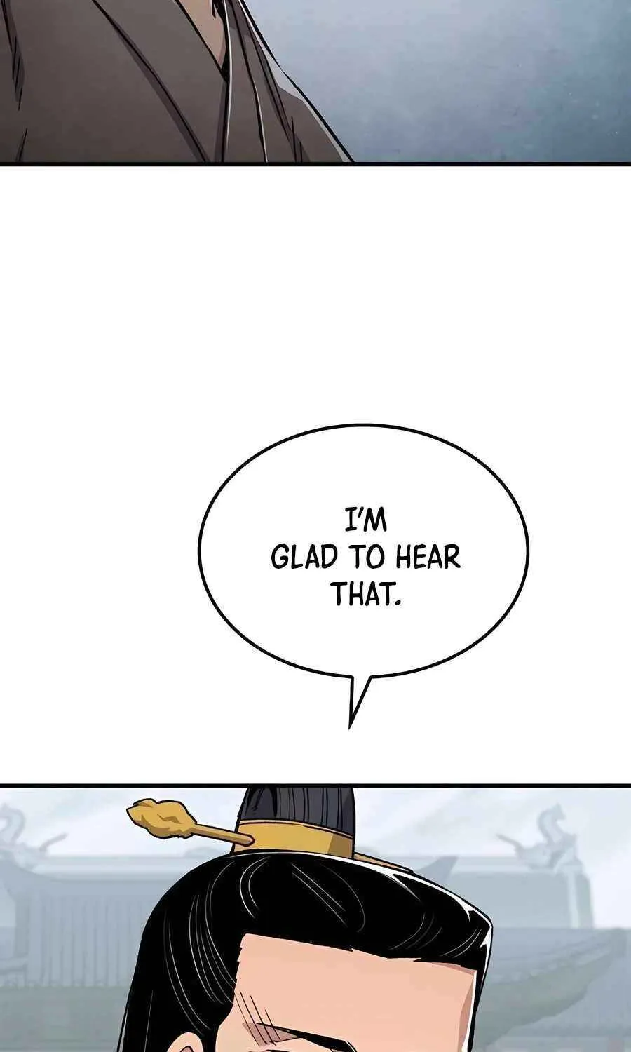 Reincarnation Of The Heavenly Demon Chapter 54 page 93 - 