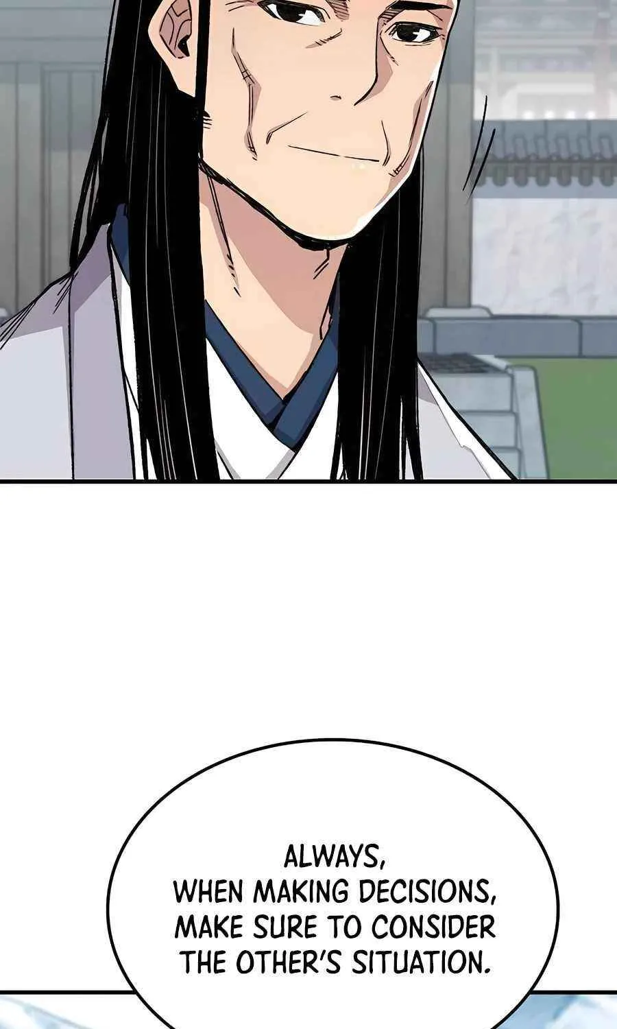Reincarnation Of The Heavenly Demon Chapter 54 page 94 - 