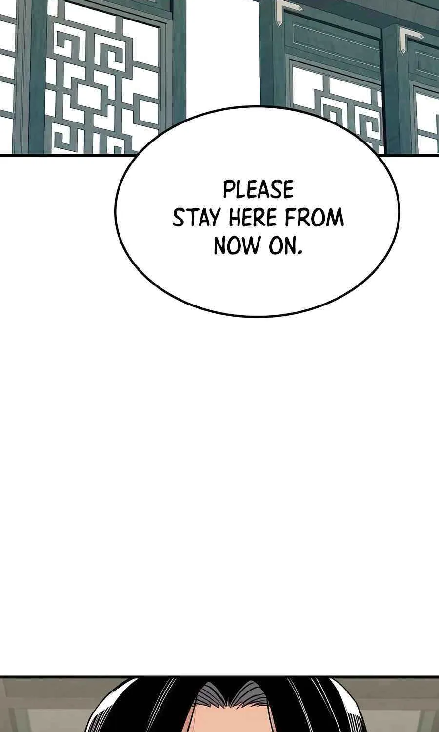 Reincarnation Of The Heavenly Demon Chapter 54 page 98 - 