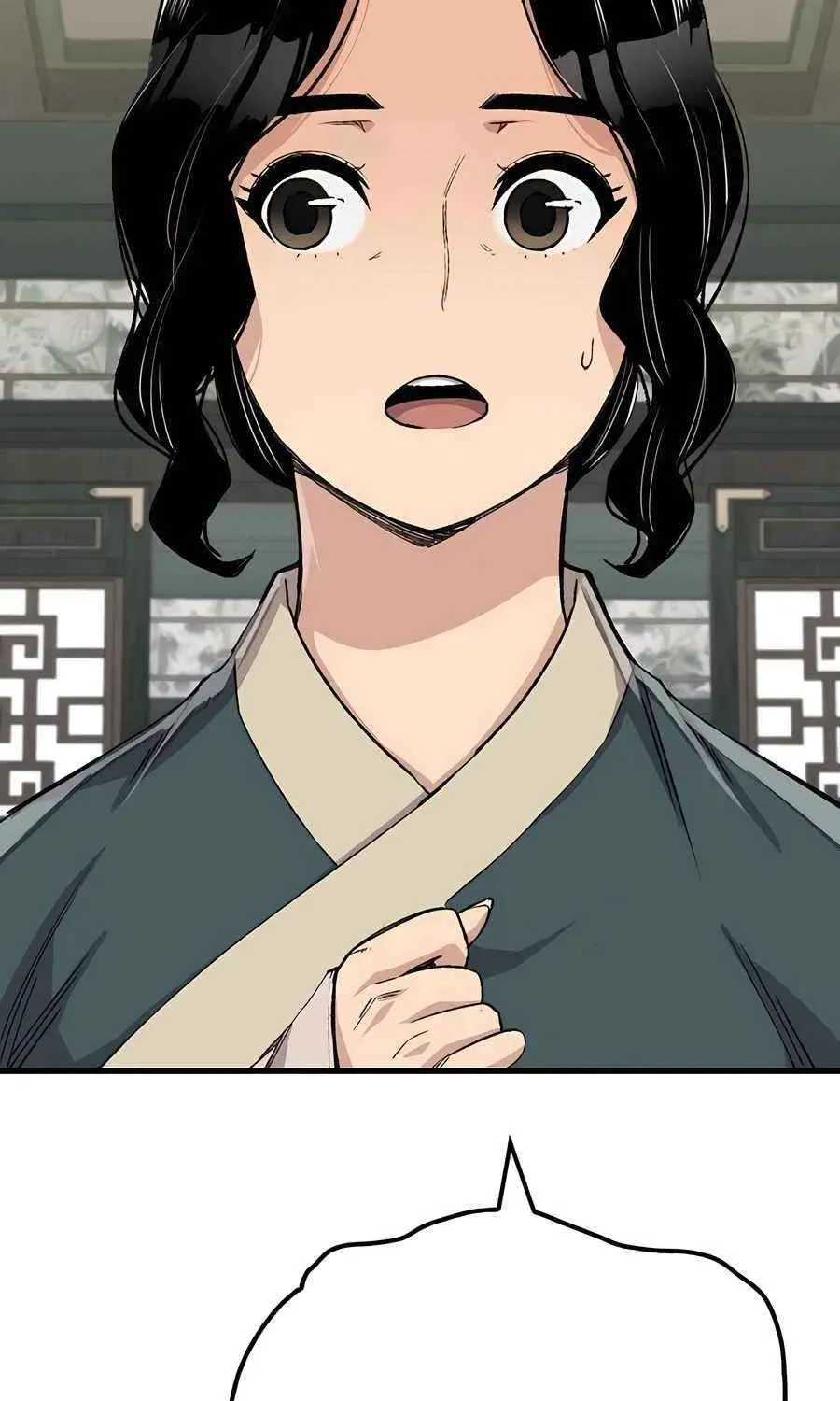 Reincarnation Of The Heavenly Demon Chapter 54 page 99 - 