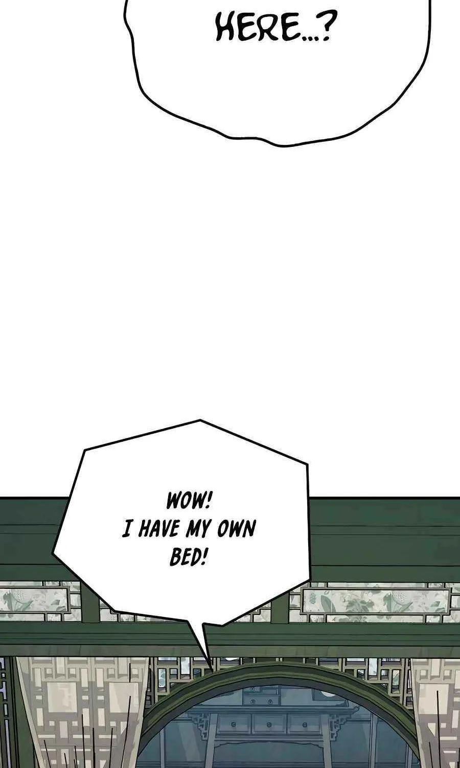 Reincarnation Of The Heavenly Demon Chapter 54 page 100 - 