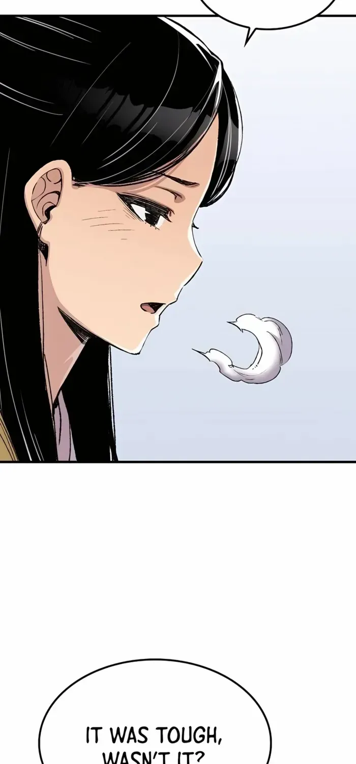 Reincarnation Of The Heavenly Demon Chapter 55 page 11 - 