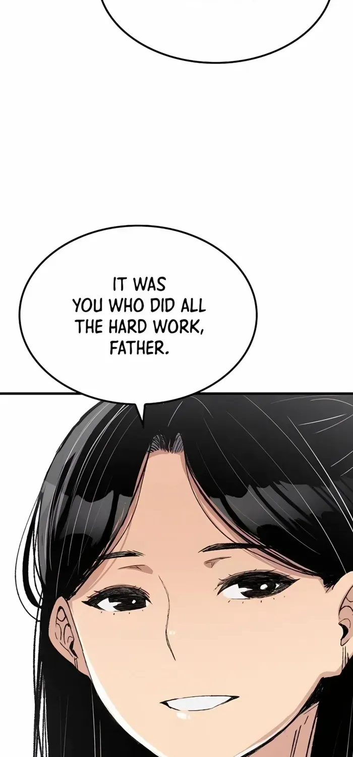 Reincarnation Of The Heavenly Demon Chapter 55 page 13 - 