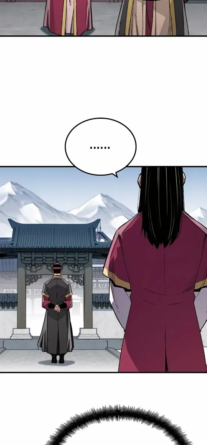 Reincarnation Of The Heavenly Demon Chapter 55 page 16 - 