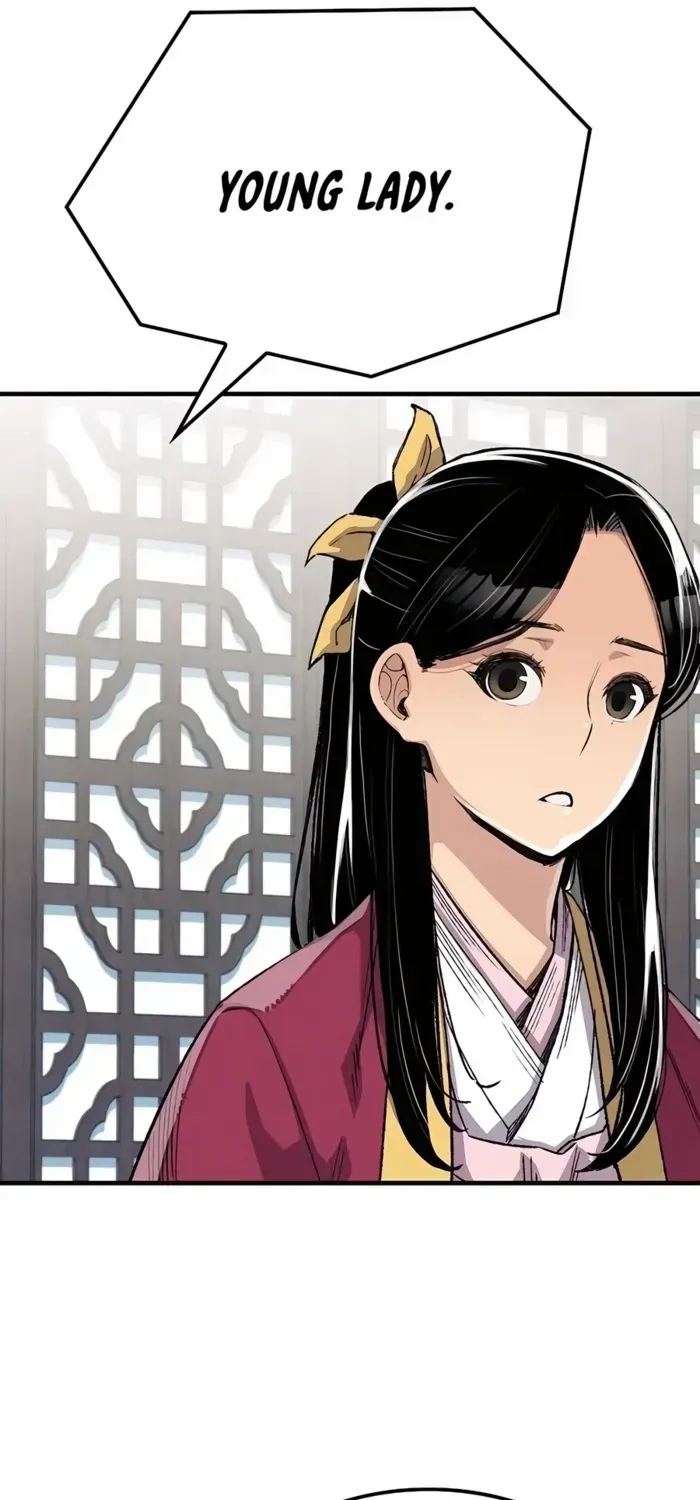 Reincarnation Of The Heavenly Demon Chapter 55 page 19 - 