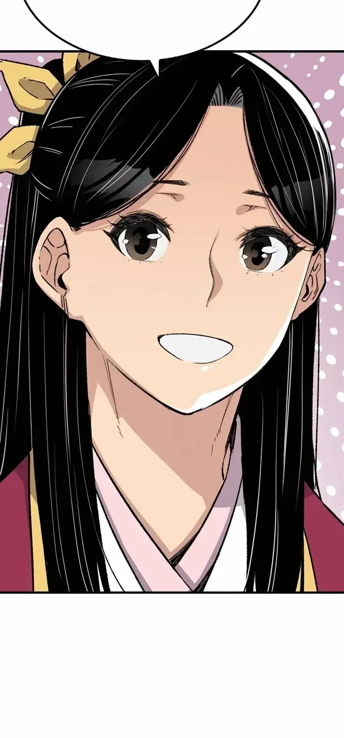 Reincarnation Of The Heavenly Demon Chapter 55 page 21 - 