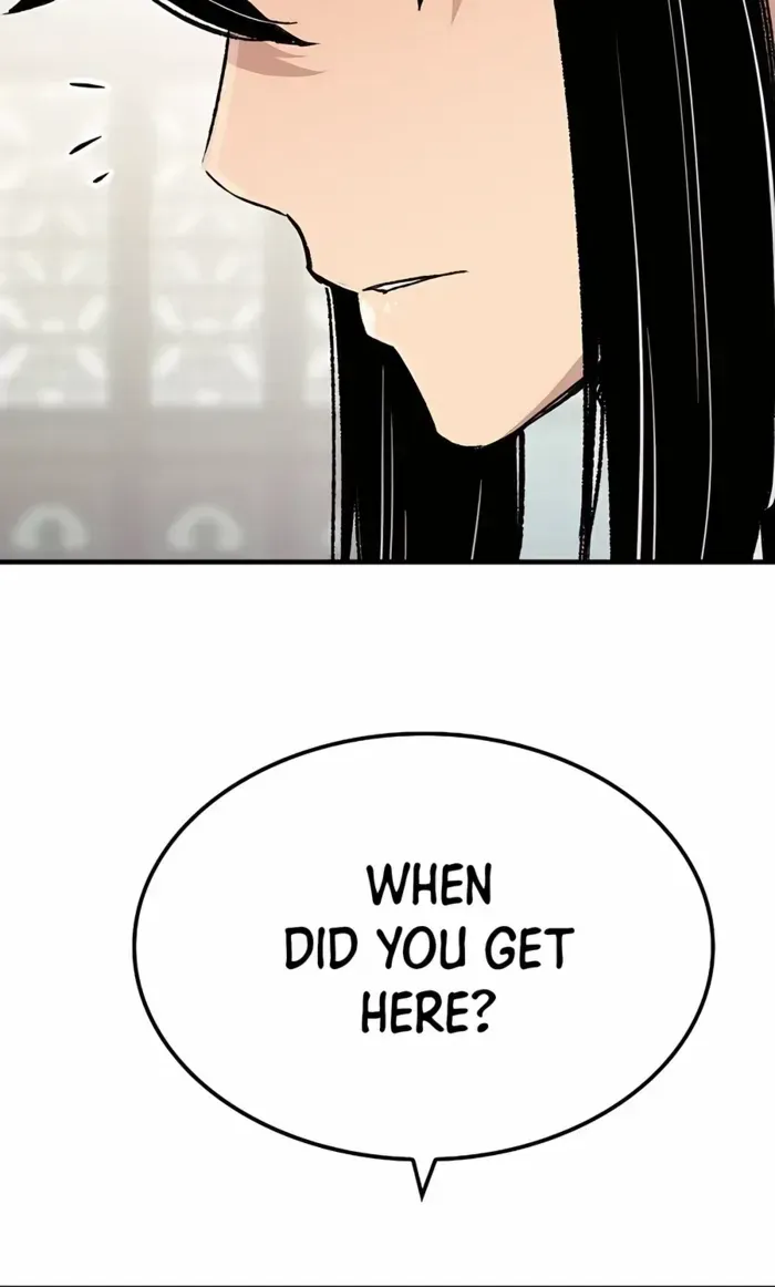 Reincarnation Of The Heavenly Demon Chapter 55 page 25 - 