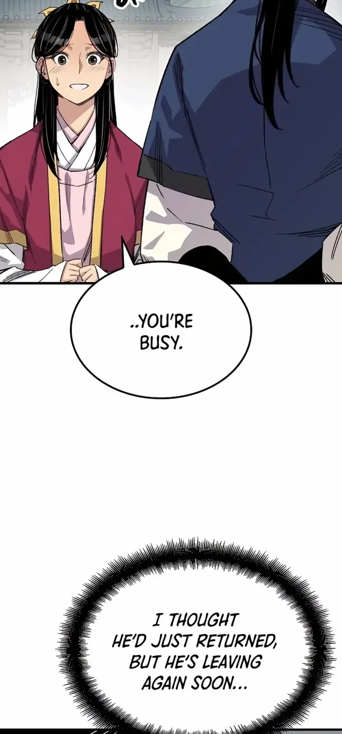 Reincarnation Of The Heavenly Demon Chapter 55 page 29 - 