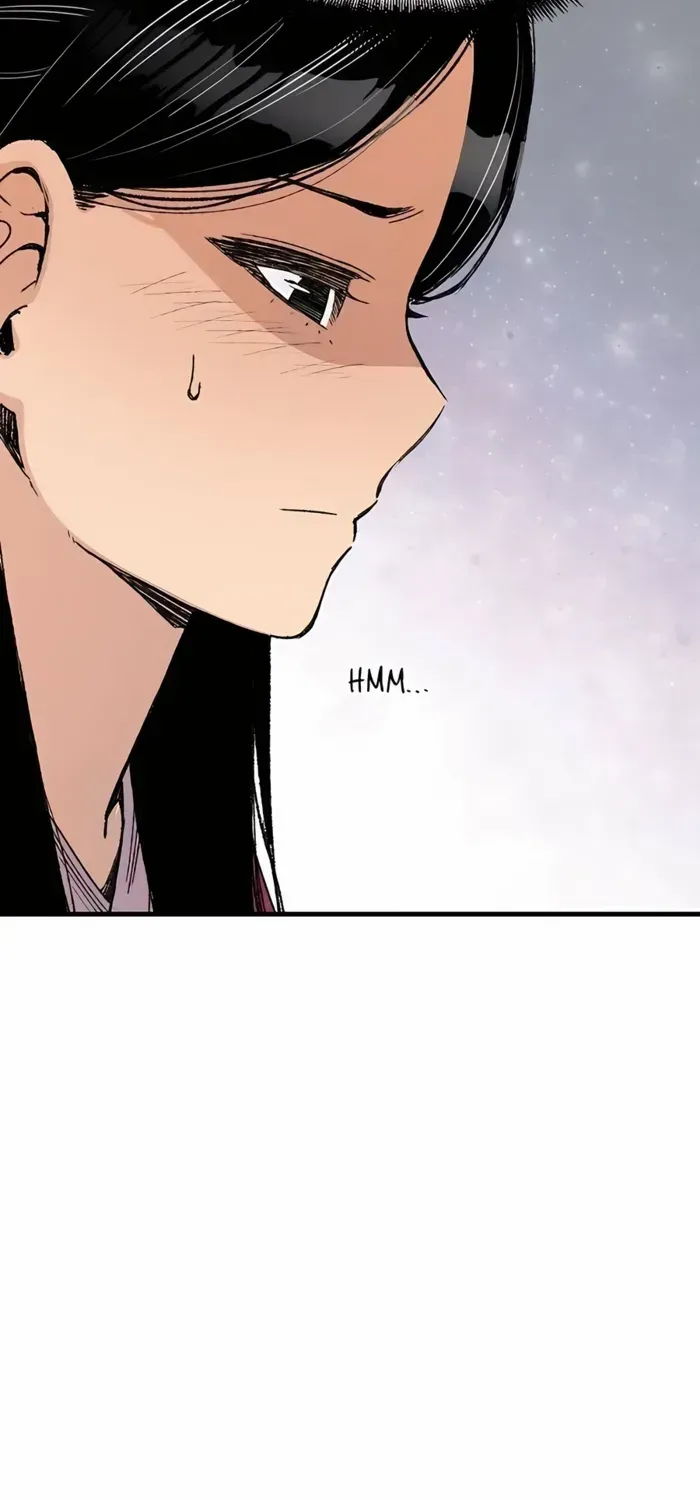 Reincarnation Of The Heavenly Demon Chapter 55 page 30 - 