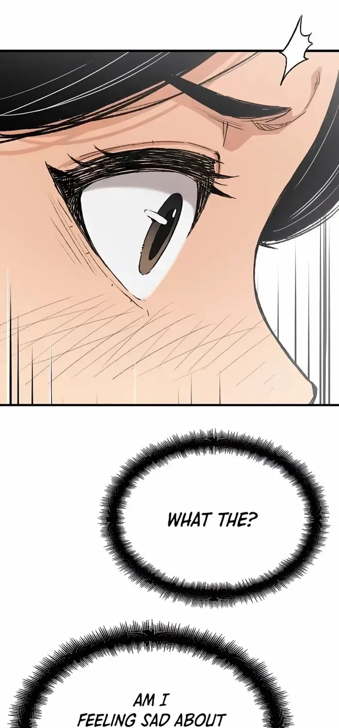 Reincarnation Of The Heavenly Demon Chapter 55 page 31 - 