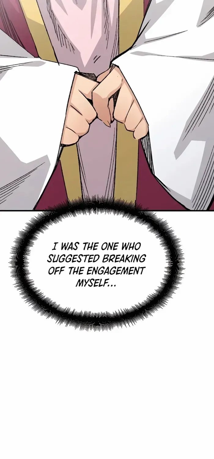 Reincarnation Of The Heavenly Demon Chapter 55 page 39 - 