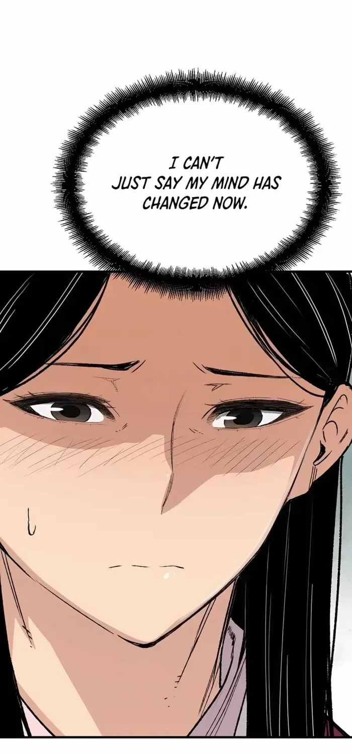Reincarnation Of The Heavenly Demon Chapter 55 page 40 - 