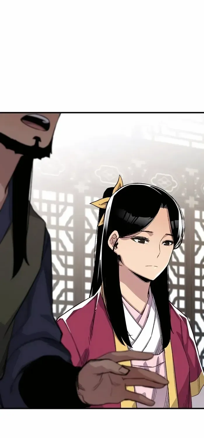 Reincarnation Of The Heavenly Demon Chapter 55 page 5 - 