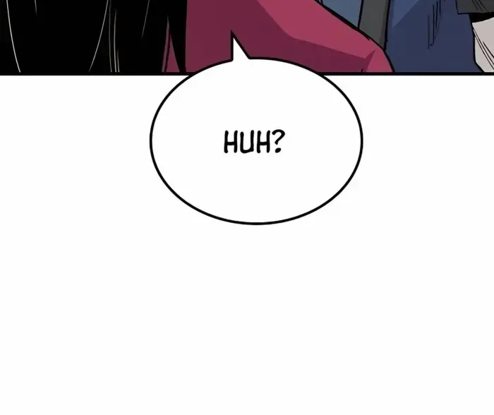 Reincarnation Of The Heavenly Demon Chapter 55 page 42 - 