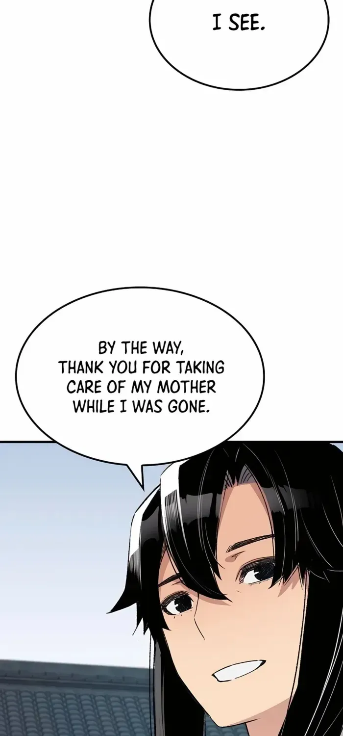 Reincarnation Of The Heavenly Demon Chapter 55 page 44 - 