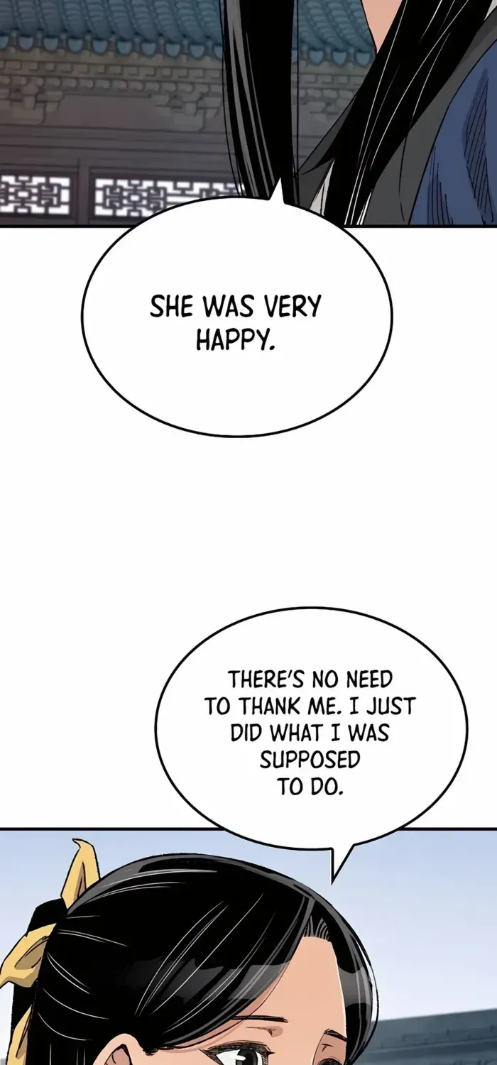 Reincarnation Of The Heavenly Demon Chapter 55 page 45 - 