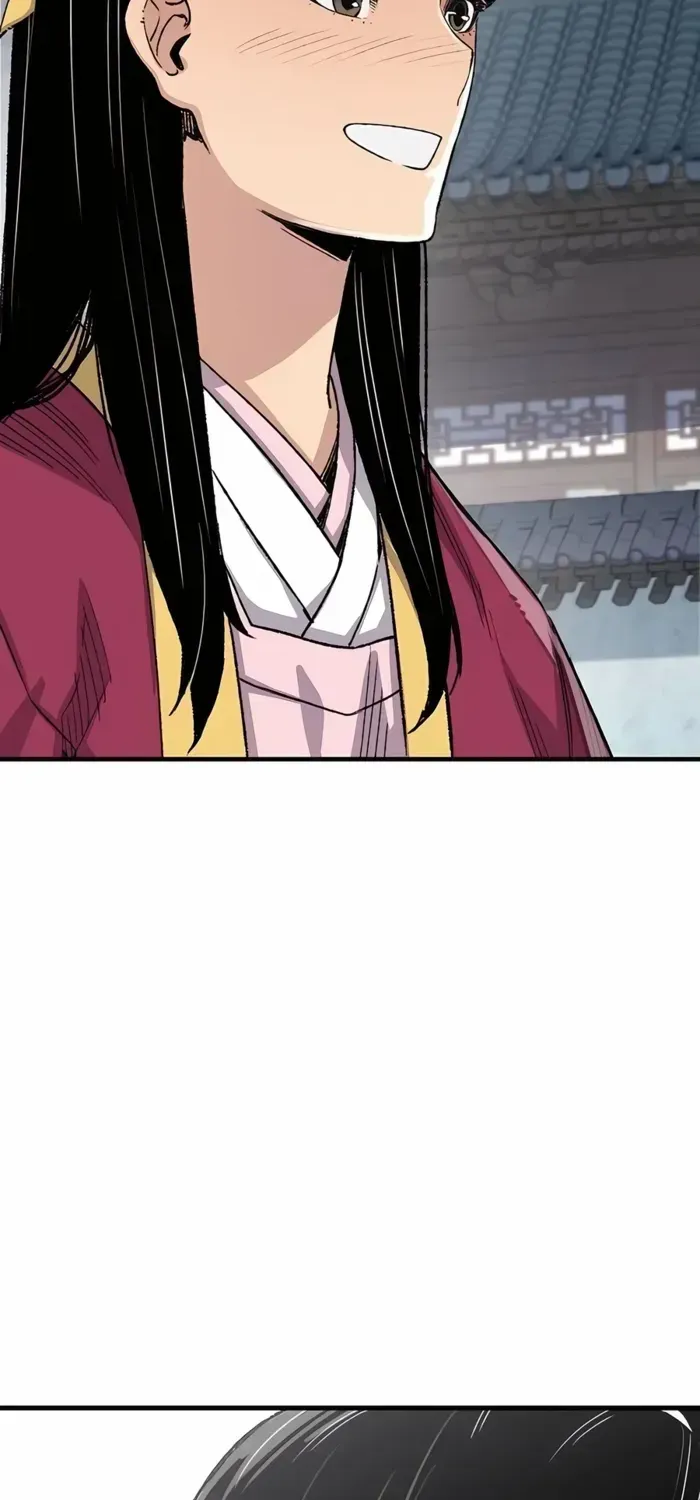 Reincarnation Of The Heavenly Demon Chapter 55 page 46 - 