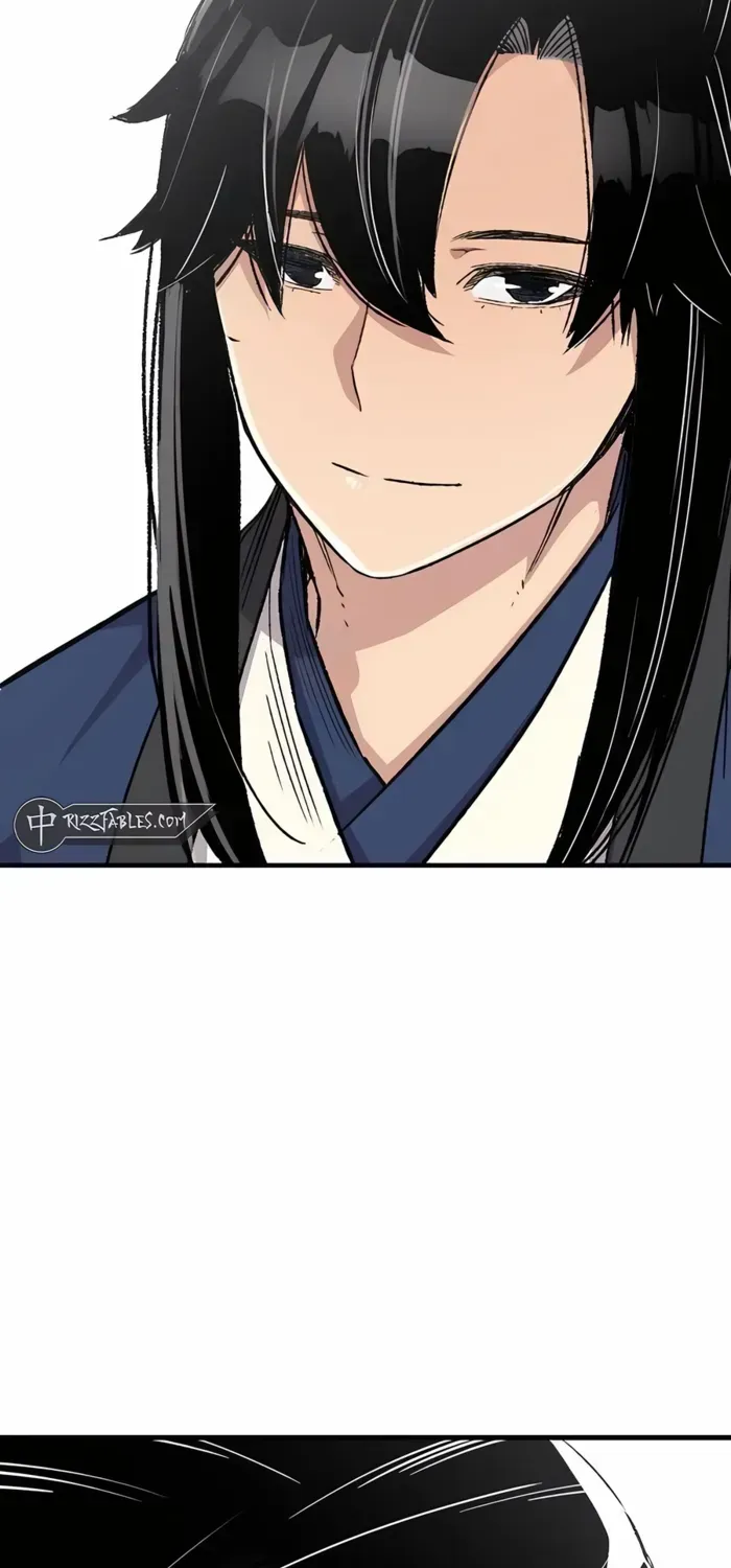 Reincarnation Of The Heavenly Demon Chapter 55 page 47 - 