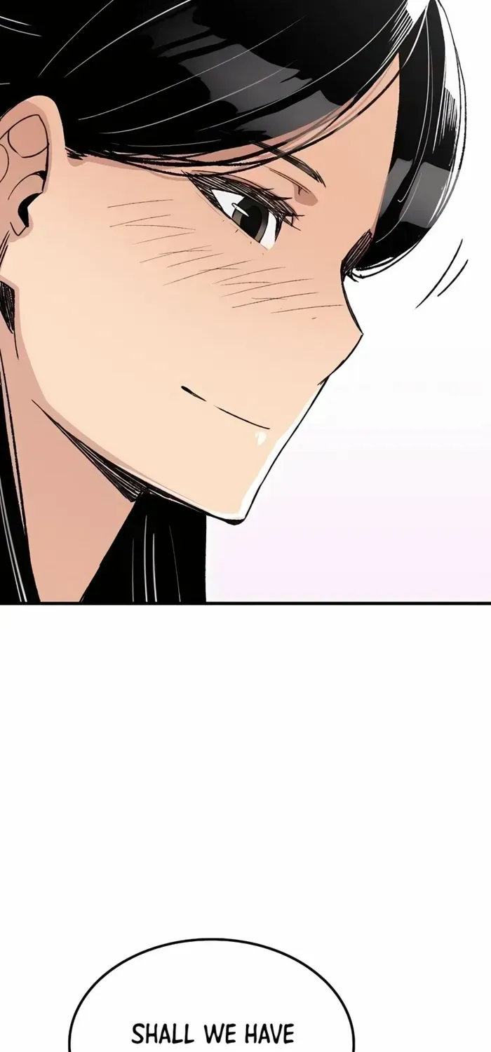 Reincarnation Of The Heavenly Demon Chapter 55 page 48 - 
