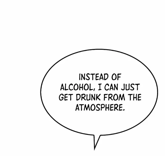Reincarnation Of The Heavenly Demon Chapter 55 page 50 - 