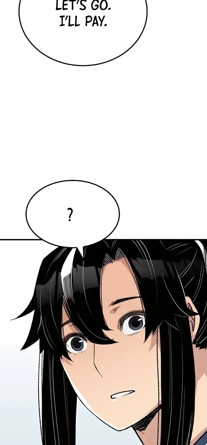 Reincarnation Of The Heavenly Demon Chapter 55 page 52 - 