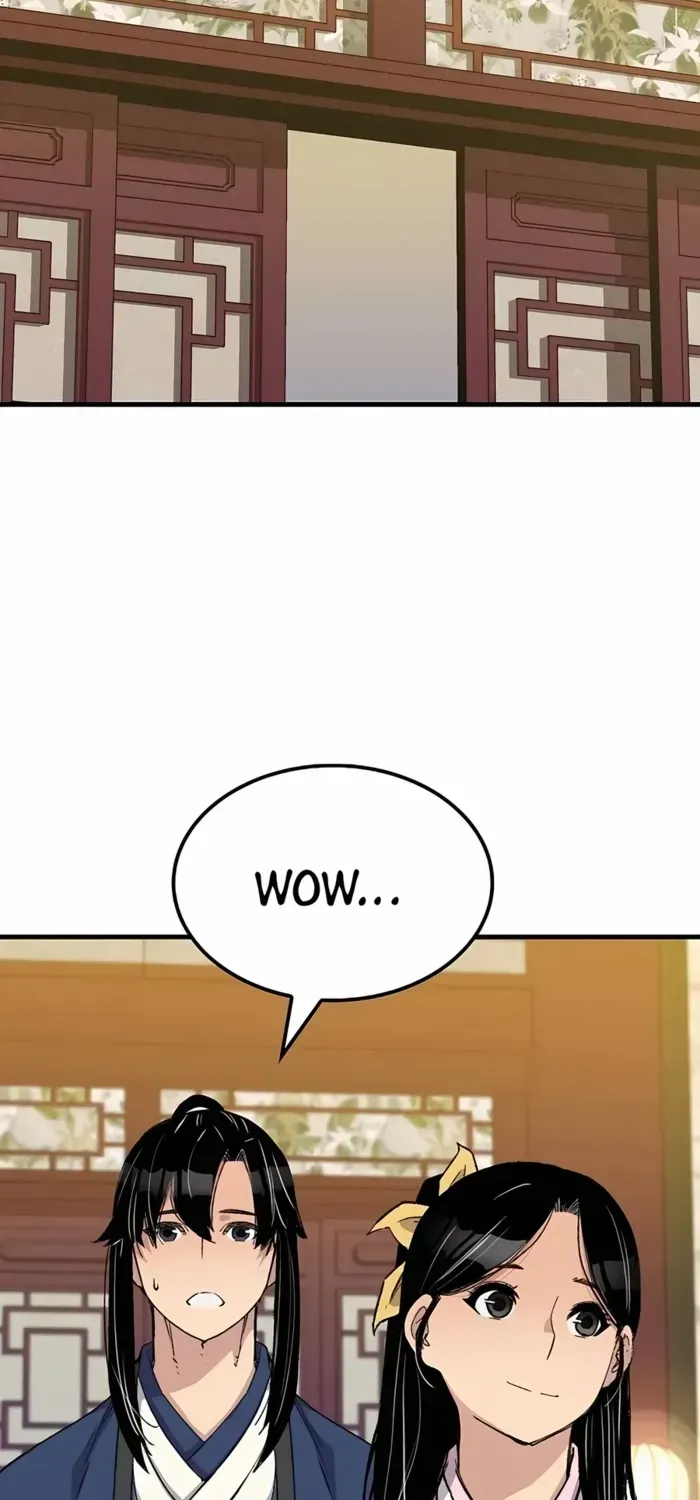Reincarnation Of The Heavenly Demon Chapter 55 page 54 - 