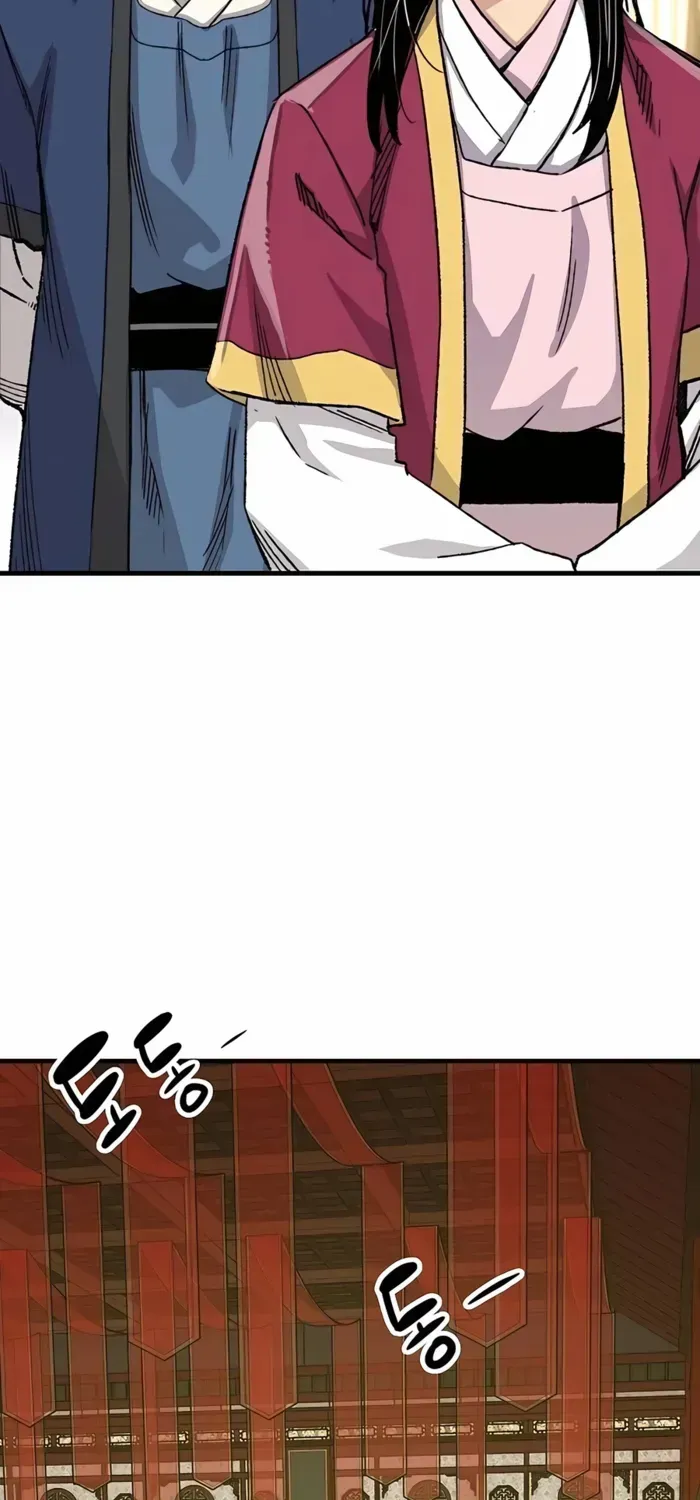 Reincarnation Of The Heavenly Demon Chapter 55 page 55 - 