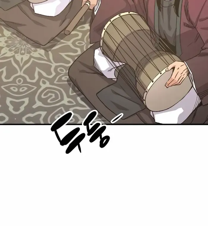 Reincarnation Of The Heavenly Demon Chapter 55 page 58 - 