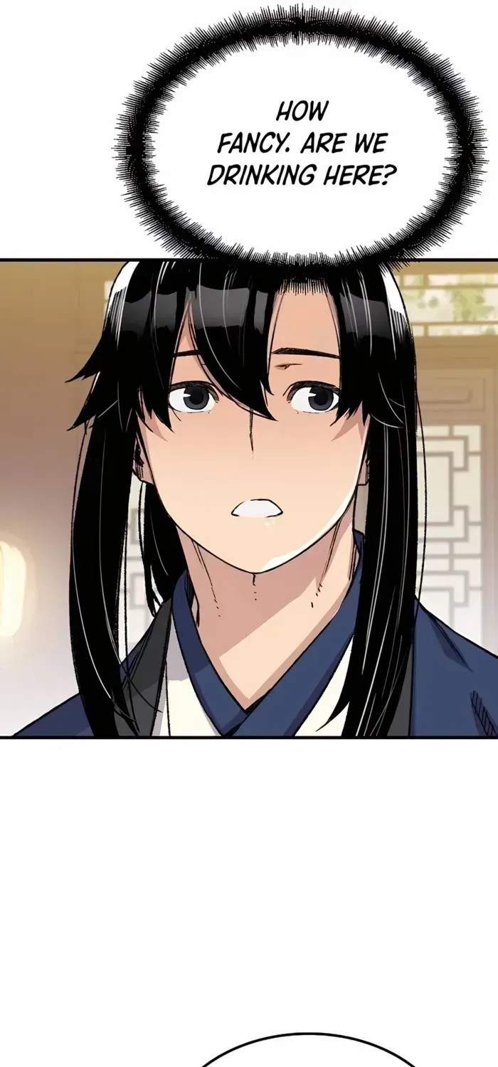 Reincarnation Of The Heavenly Demon Chapter 55 page 59 - 
