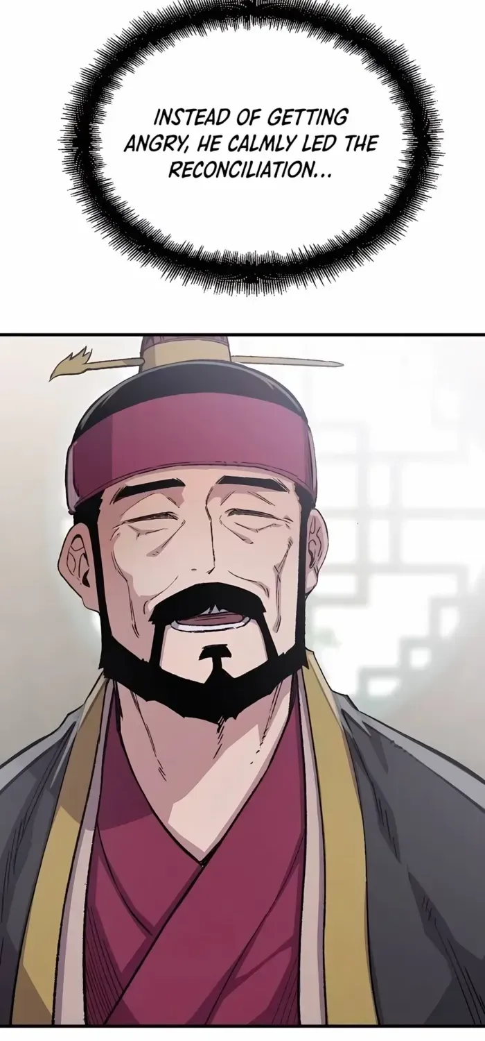Reincarnation Of The Heavenly Demon Chapter 55 page 7 - 