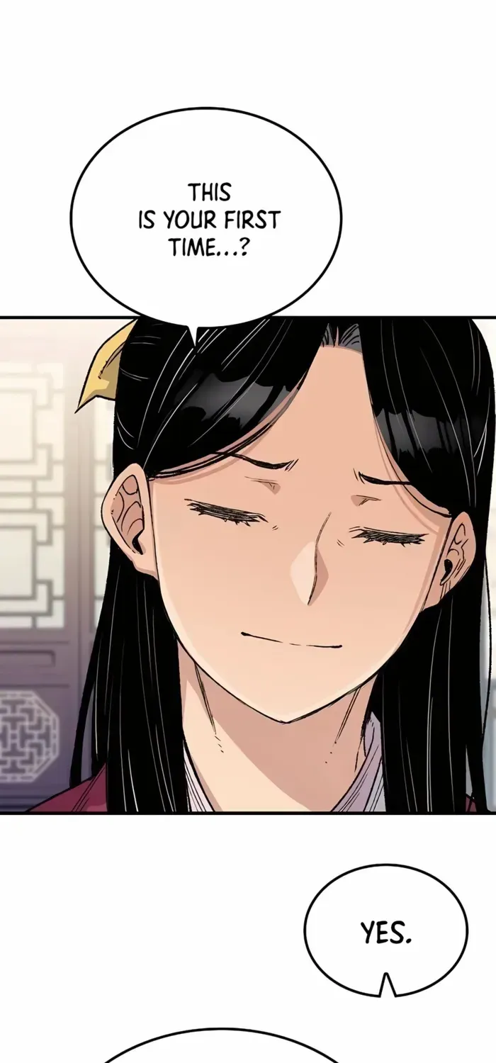 Reincarnation Of The Heavenly Demon Chapter 55 page 61 - 