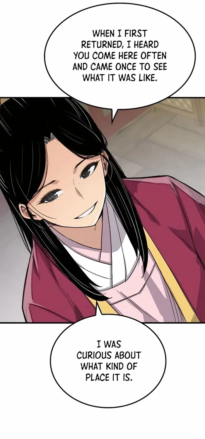 Reincarnation Of The Heavenly Demon Chapter 55 page 68 - 