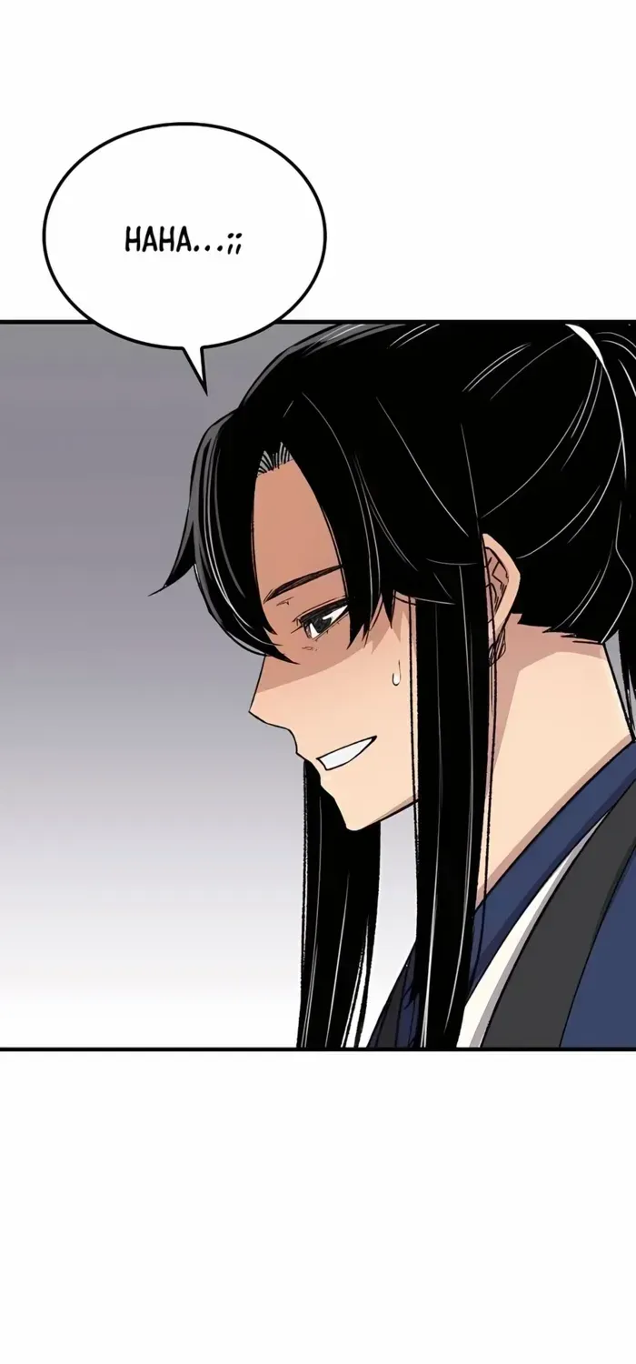 Reincarnation Of The Heavenly Demon Chapter 55 page 69 - 