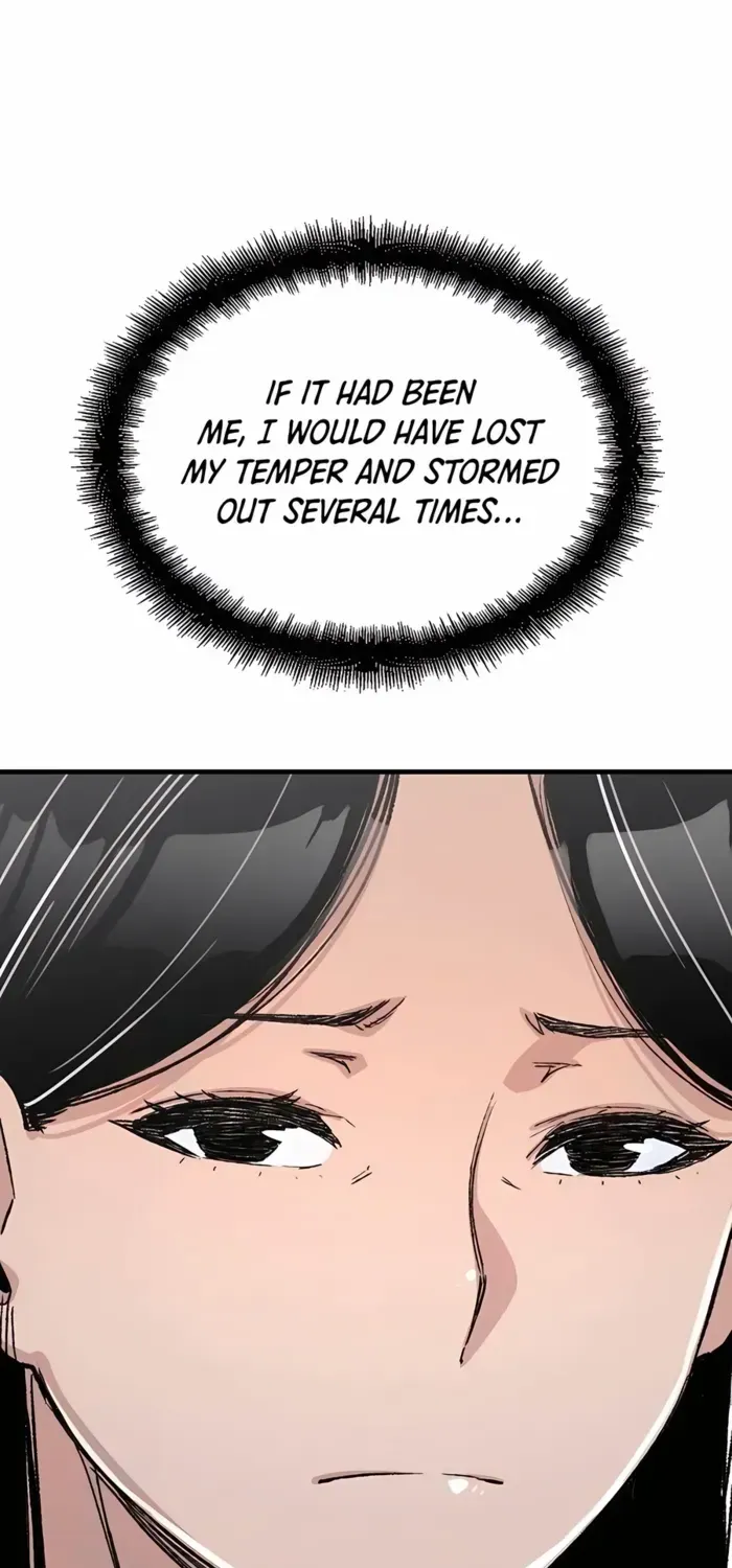 Reincarnation Of The Heavenly Demon Chapter 55 page 8 - 