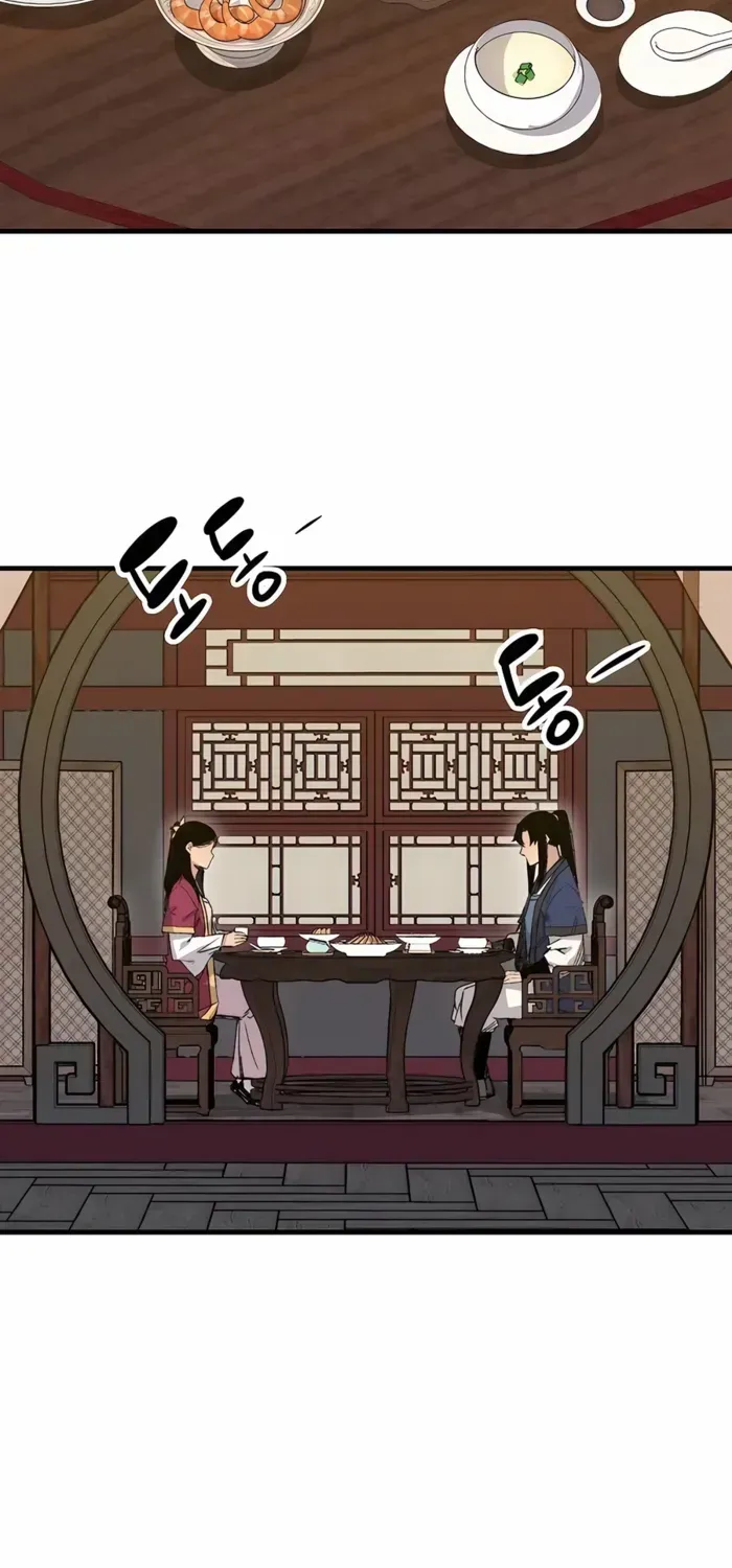Reincarnation Of The Heavenly Demon Chapter 55 page 72 - 