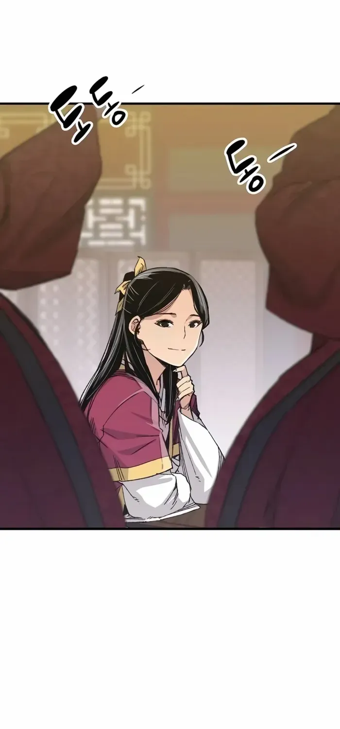 Reincarnation Of The Heavenly Demon Chapter 55 page 73 - 