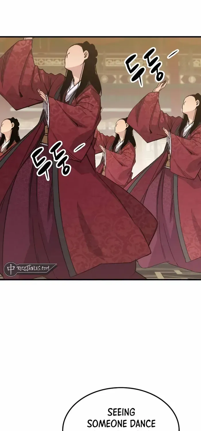 Reincarnation Of The Heavenly Demon Chapter 55 page 74 - 