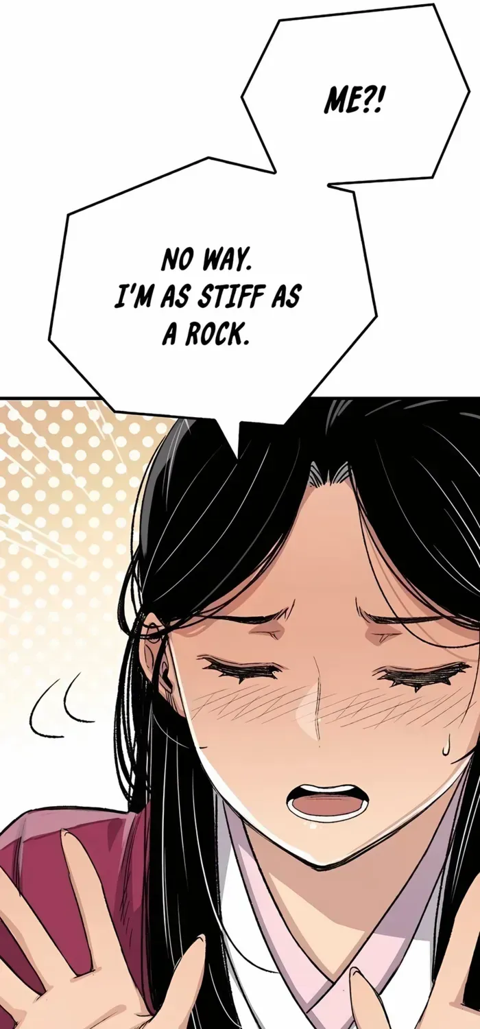 Reincarnation Of The Heavenly Demon Chapter 55 page 77 - 