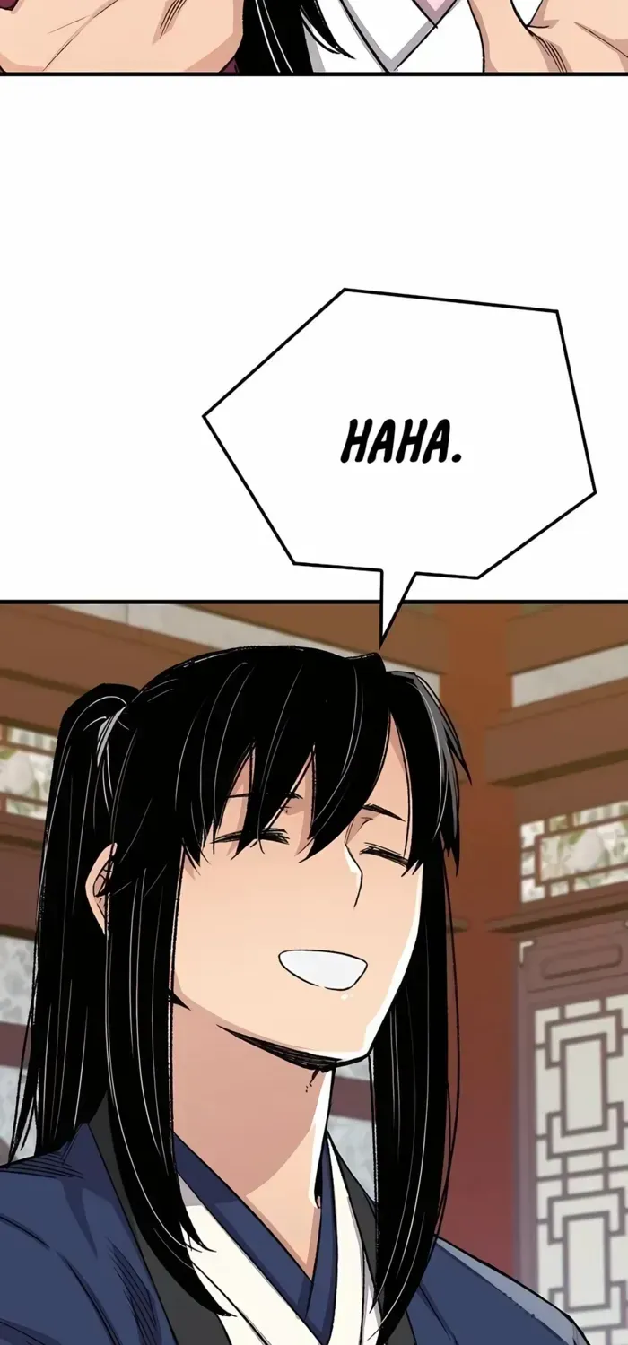 Reincarnation Of The Heavenly Demon Chapter 55 page 78 - 